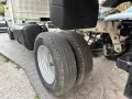 Other PIAGGIO Porter NP6 1.5 PLM-RG Long Range LPG Cas