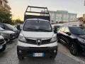 Other PIAGGIO Porter NP6 1.5 PLM-RG Long Range LPG Cas