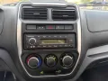 Other PIAGGIO Porter NP6 1.5 PLM-RG Long Range LPG Cas