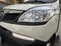 Other PIAGGIO Porter NP6 1.5 PLM-RG Long Range LPG Cas