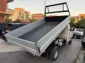 Other PIAGGIO Porter NP6 1.5 PLM-RG Long Range LPG Cas