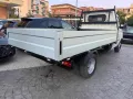 Other PIAGGIO Porter 1.5 PLM-RG Long LPG Casson. Extra