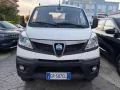 Other PIAGGIO Porter 1.5 PLM-RG Long LPG Casson. Extra