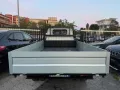 Other PIAGGIO Porter 1.5 PLM-RG Long LPG Casson. Extra