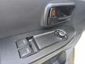 Other PIAGGIO Porter 1.5 PLM-RG Long LPG Casson. Extra