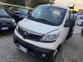 Other PIAGGIO Porter 1.5 PLM-RG Long LPG Casson. Extra