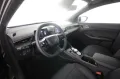 Other MG MG3 MG3 Hybrid+ Luxury