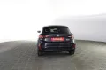 Other MG MG3 MG3 Hybrid+ Luxury