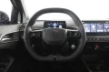 Other MG MG3 MG3 Hybrid+ Luxury