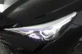 Other MG MG3 MG3 Hybrid+ Luxury