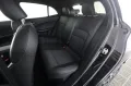 Other MG MG3 MG3 Hybrid+ Luxury