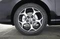 Other MG MG3 MG3 Hybrid+ Luxury