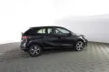Other MG MG3 MG3 Hybrid+ Luxury