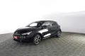 Other MG MG3 MG3 Hybrid+ Luxury