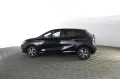 Other MG MG3 MG3 Hybrid+ Luxury