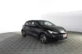 Other MG MG3 MG3 Hybrid+ Luxury