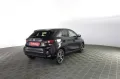 Other MG MG3 MG3 Hybrid+ Luxury