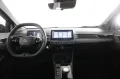 Other MG MG3 MG3 Hybrid+ Luxury