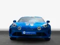 Alpine A110 GT