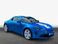 Alpine A110 GT