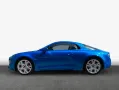 Alpine A110 GT