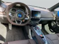 Alpine A110 GT