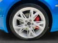 Alpine A110 GT