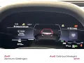 Audi A6 e-tron Sportb. performance  TECH PLUS+AHK+B&O