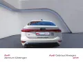 Audi A6 e-tron Sportb. performance  TECH PLUS+AHK+B&O