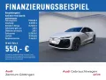 Audi A6 e-tron Sportb. performance  TECH PLUS+AHK+B&O