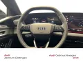 Audi A6 e-tron Sportb. performance  TECH PLUS+AHK+B&O