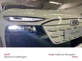 Audi A6 e-tron Sportb. performance  TECH PLUS+AHK+B&O