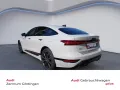 Audi A6 e-tron Sportb. performance  TECH PLUS+AHK+B&O