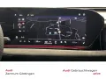 Audi A6 e-tron Sportb. performance  TECH PLUS+AHK+B&O