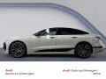 Audi A6 e-tron Sportb. performance  TECH PLUS+AHK+B&O