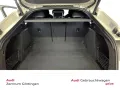 Audi A6 e-tron Sportb. performance  TECH PLUS+AHK+B&O