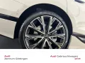Audi A6 e-tron Sportb. performance  TECH PLUS+AHK+B&O