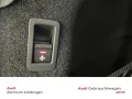 Audi A6 e-tron Sportb. performance  TECH PLUS+AHK+B&O
