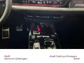 Audi A6 e-tron Sportb. performance  TECH PLUS+AHK+B&O