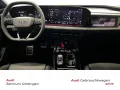 Audi A6 e-tron Sportb. performance  TECH PLUS+AHK+B&O