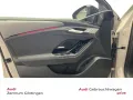 Audi A6 e-tron Sportb. performance  TECH PLUS+AHK+B&O