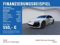 Audi A6 e-tron Sportb. performance  TECH PLUS+AHK+B&O