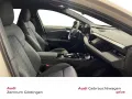 Audi A6 e-tron Sportb. performance  TECH PLUS+AHK+B&O