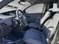 Other LANCIA Ypsilon 1.0 FireFly 5 porte S&S Hybrid Si
