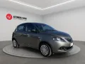 Other LANCIA Ypsilon 1.0 FireFly 5 porte S&S Hybrid Si