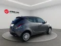 Other LANCIA Ypsilon 1.0 FireFly 5 porte S&S Hybrid Si