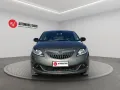 Other LANCIA Ypsilon 1.0 FireFly 5 porte S&S Hybrid Si