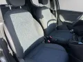 Other LANCIA Ypsilon 1.0 FireFly 5 porte S&S Hybrid Si