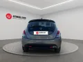 Other LANCIA Ypsilon 1.0 FireFly 5 porte S&S Hybrid Si