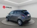 Other LANCIA Ypsilon 1.0 FireFly 5 porte S&S Hybrid Si